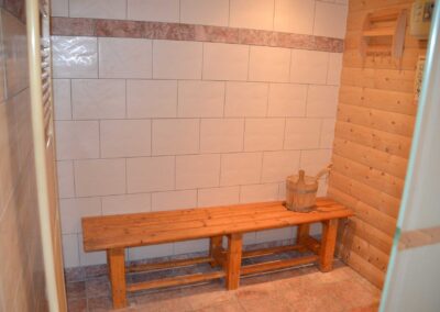 Sauna2